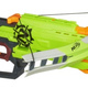 Illustration for article titled The Best Nerf Gun for Every Kid (At Heart)